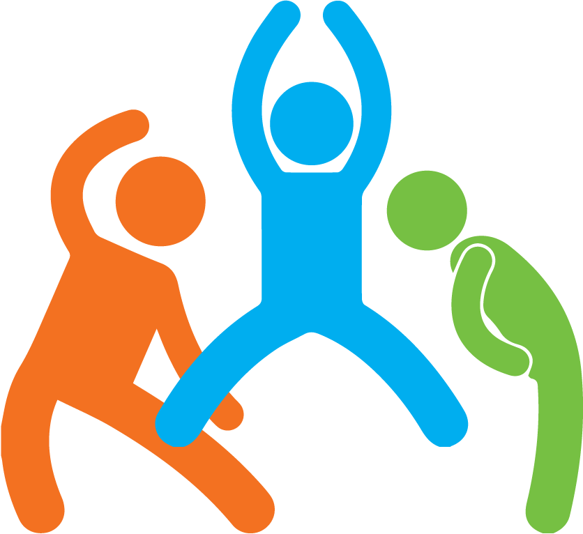 'First Move for Drivers - logo